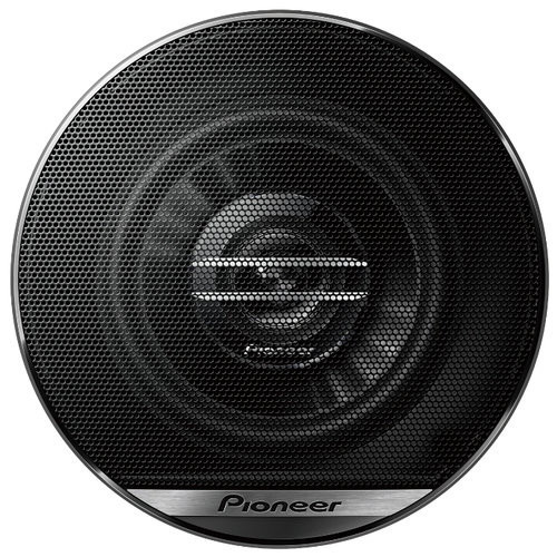 Коаксиальная АС Pioneer TS-G1020F