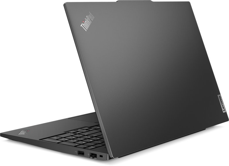 Lenovo ThinkPad E16 Gen 1 AMD 21JTS0A200