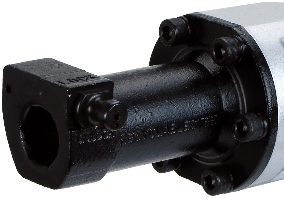 Отбойный молоток Crown CT18185 BMC