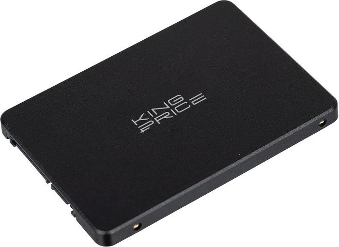 SSD Kingprice KPSS120G2 120GB
