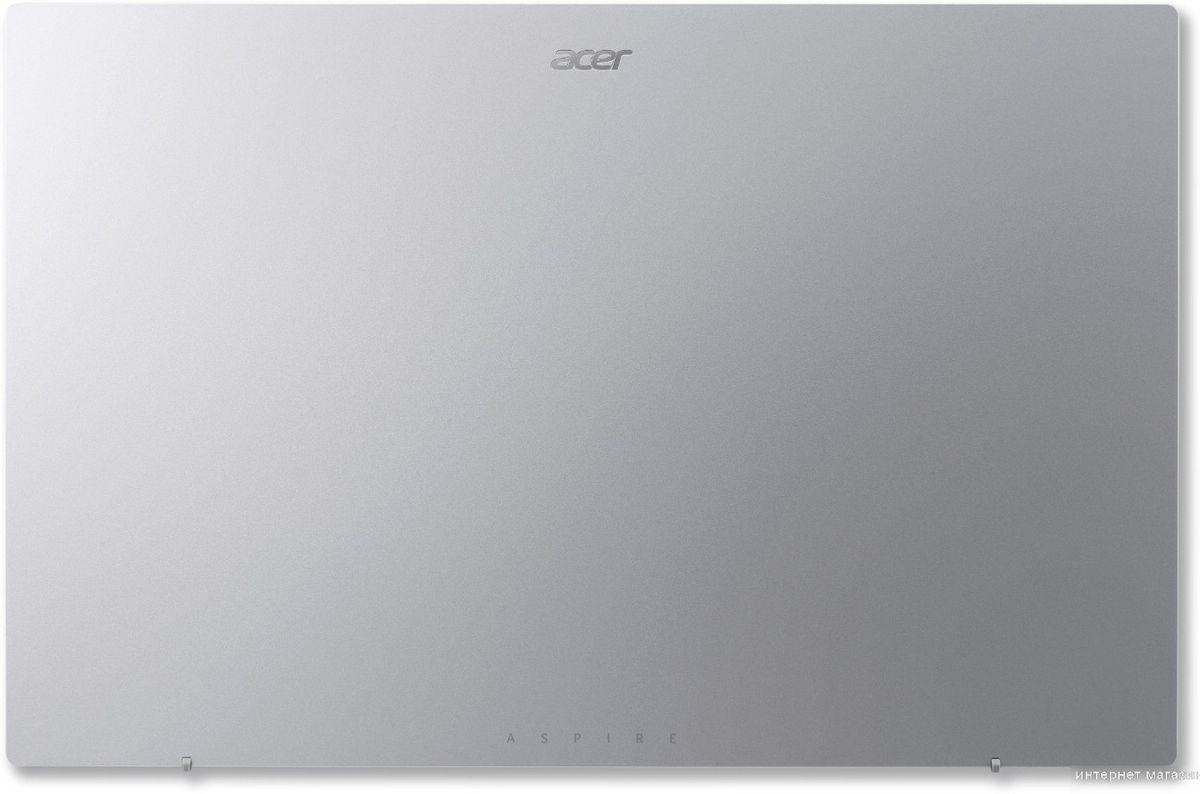 Ноутбук Acer Aspire 3 A315-24P-R8RZ NX.KDECD.00J