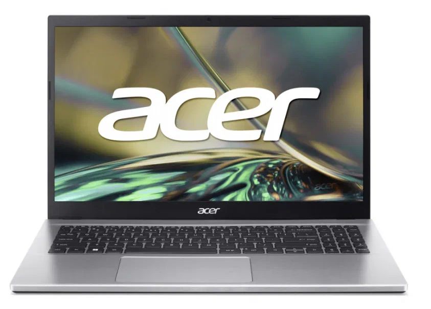 Ноутбук Acer Aspire 3 A315-59-50PE NX.K6SEX.00S
