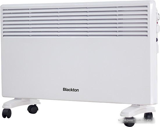 Конвектор Blackton Bt CNH1114