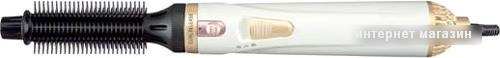 Фен Rowenta CF3910F0