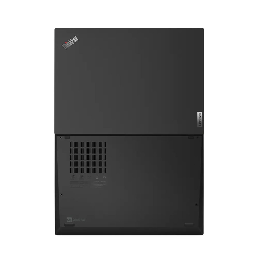 Ноутбук Lenovo ThinkPad T14s Gen 4 Intel 21F6002KRT