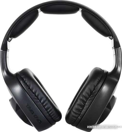Наушники Oklick HS-L575G
