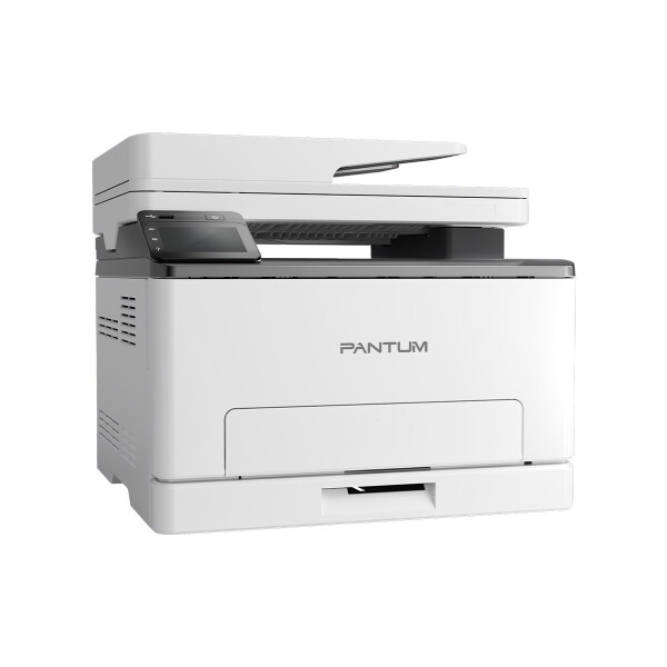 МФУ Pantum CM1100ADN