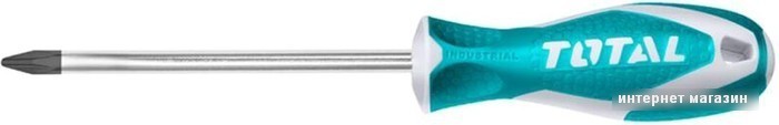 Отвертка Total THT26PH3150