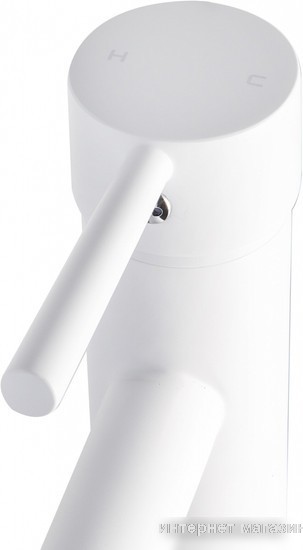 Смеситель Maxonor Pure Life PL1187-8
