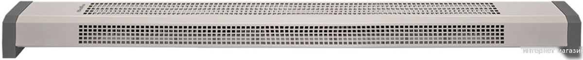 Конвектор Ballu Plinth Compact BEC/PLC-100-400