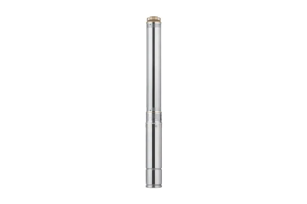 Скважинный насос Unipump ECO 3-80