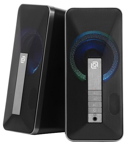 Акустика Oklick OK-130