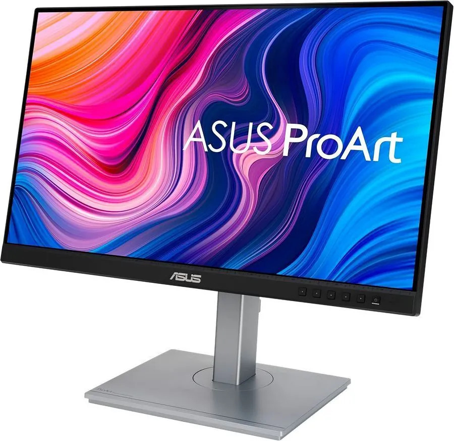 Монитор ASUS ProArt PA247CV