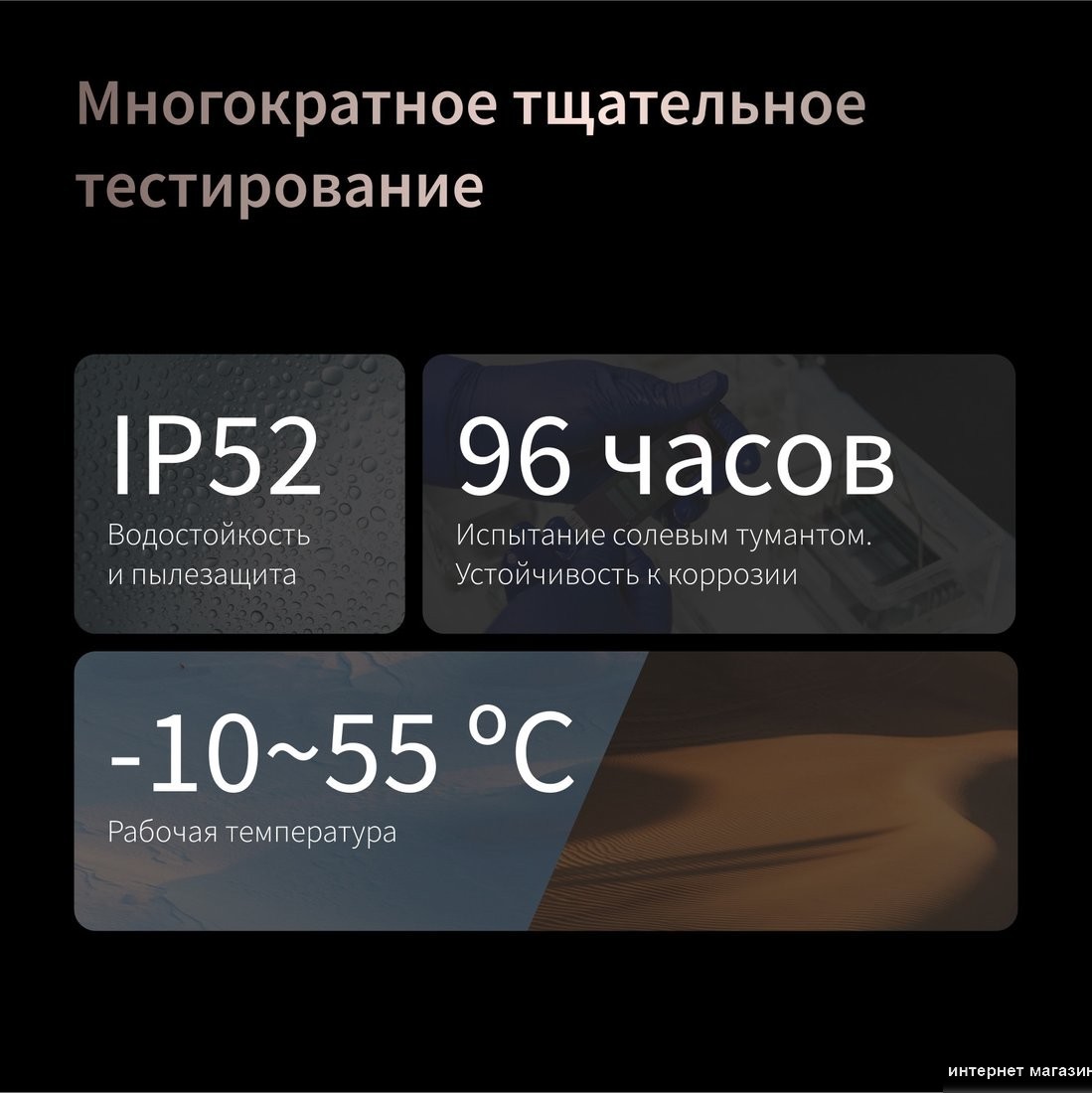 Дверной замок Aqara Smart Lock D200i ML-D01D