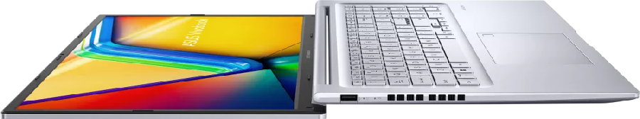 Ноутбук ASUS VivoBook 17X M3704YA-AU087