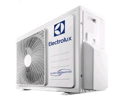Кондиционер Electrolux Avalanche DC EACS/I-12HAV/N8_22Y
