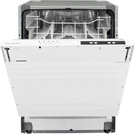 Посудомоечная машина Schaub Lorenz SLG VI6110