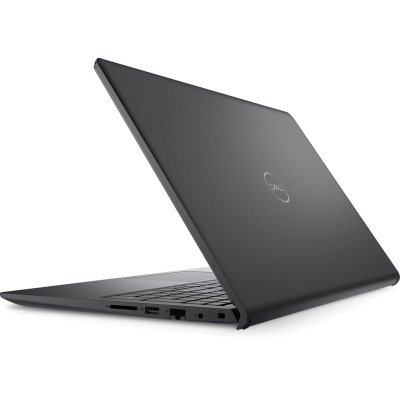 Ноутбук Dell Vostro 3530-5850