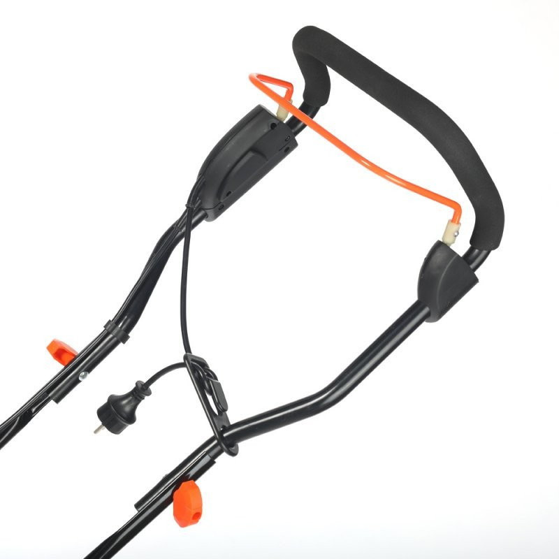 Мотокультиватор Patriot Elektra 1500