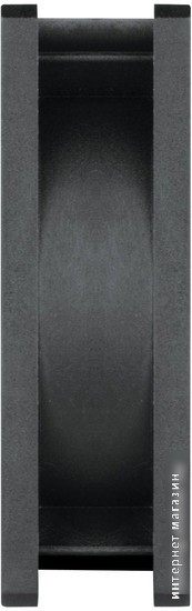 Вентилятор для корпуса Arctic P8 Max ACFAN00286A