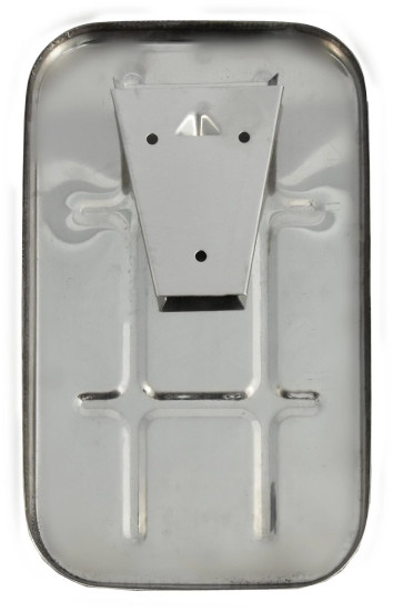 Дозатор для жидкого мыла Solinne TM 804ML