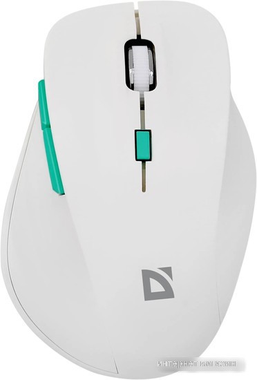 Офисный набор Defender Cerrato C-978