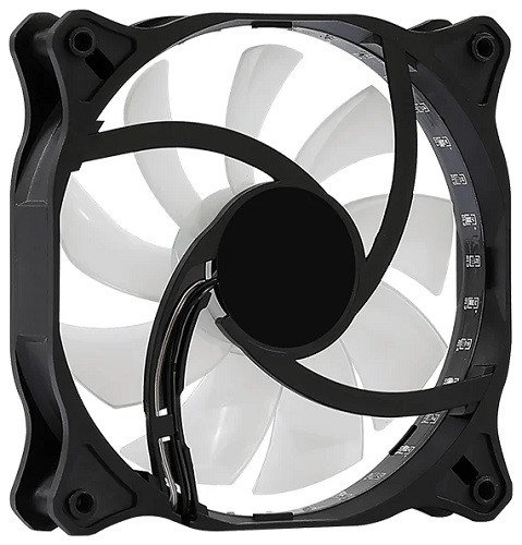 Вентилятор для корпуса AeroCool Cosmo 12