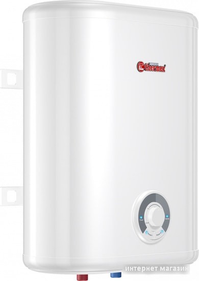 Накопительный электрический водонагреватель Thermex Ceramik 30 V
