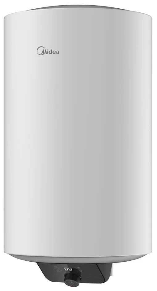 Накопительный электрический водонагреватель Midea Prime PRO MWH-8015-CED Wi-Fi