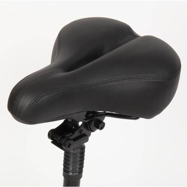 Электросамокат HIPER TRIUMPH M90S BLACK