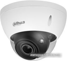 IP-камера Dahua DH-IPC-HDBW5241EP-ZE-S3