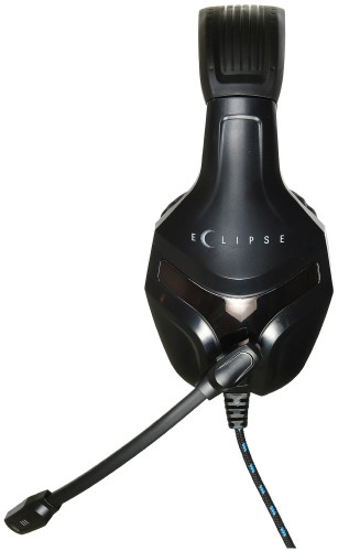 Наушники Oklick HS-L370G Eclipse