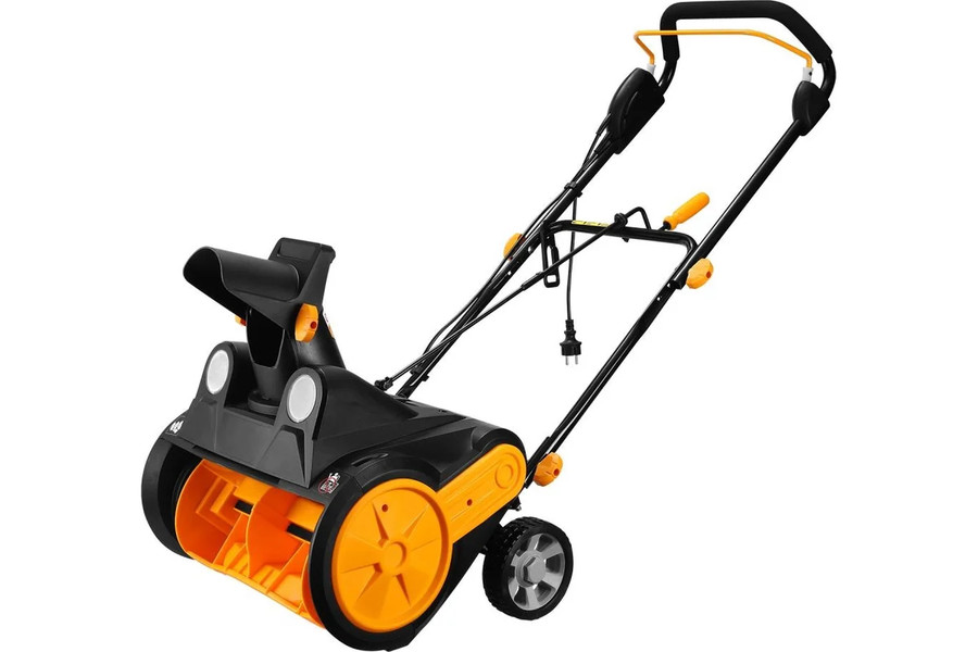 Снегоуборщик Deko ST2500R 083-4447