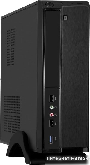 Корпус ExeGate MI-207U 450 Вт EX288783RUS