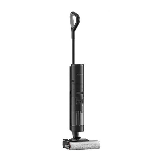 Вертикальный пылесос с влажной уборкой Dreame H13 Pro Wet and Dry Vacuum (международная версия)
