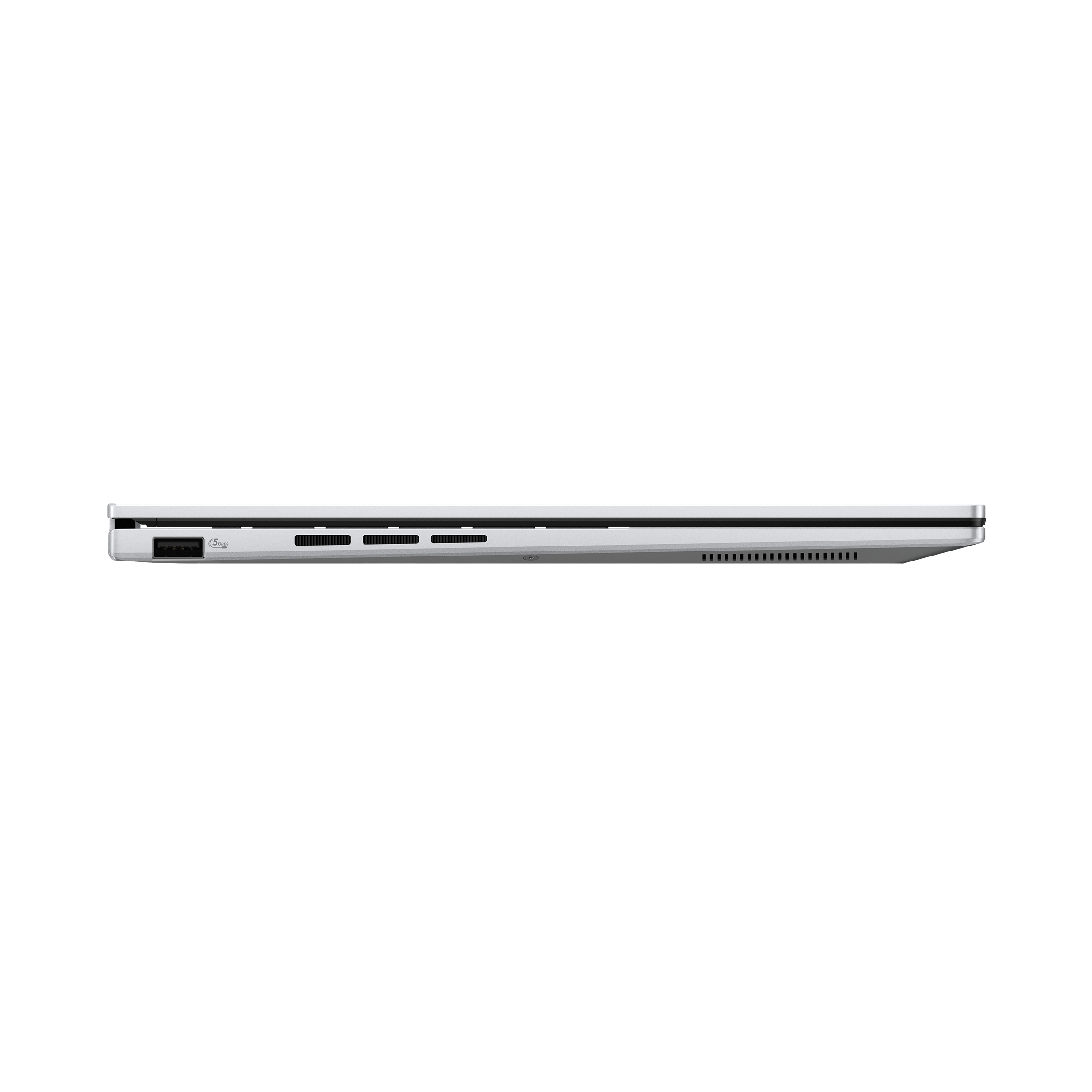Ноутбук ASUS Zenbook 14 OLED UX3405CA-PP515W