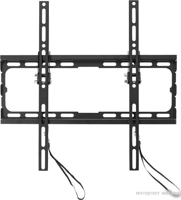 Rexant 38-0330-1