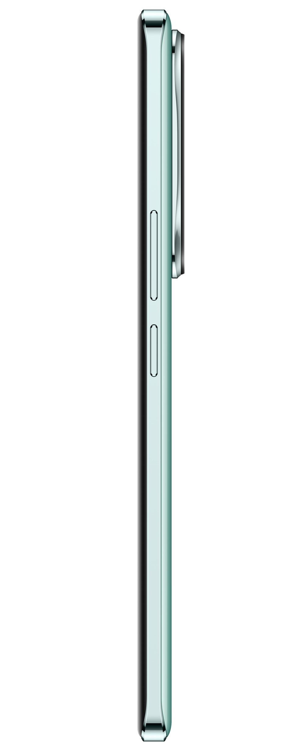 Смартфон HONOR 200 Pro 12GB/512GB международная версия (океанический голубой)
