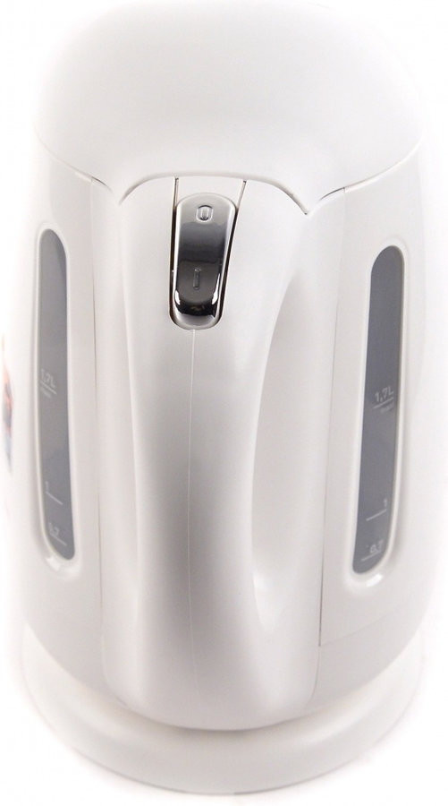 Чайник Tefal BF925132