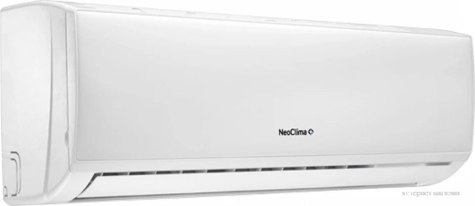 Neoclima Plasma NS/NU-HAL09F32