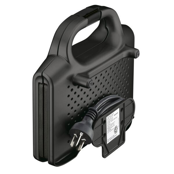 Сэндвичница Tefal SM159830
