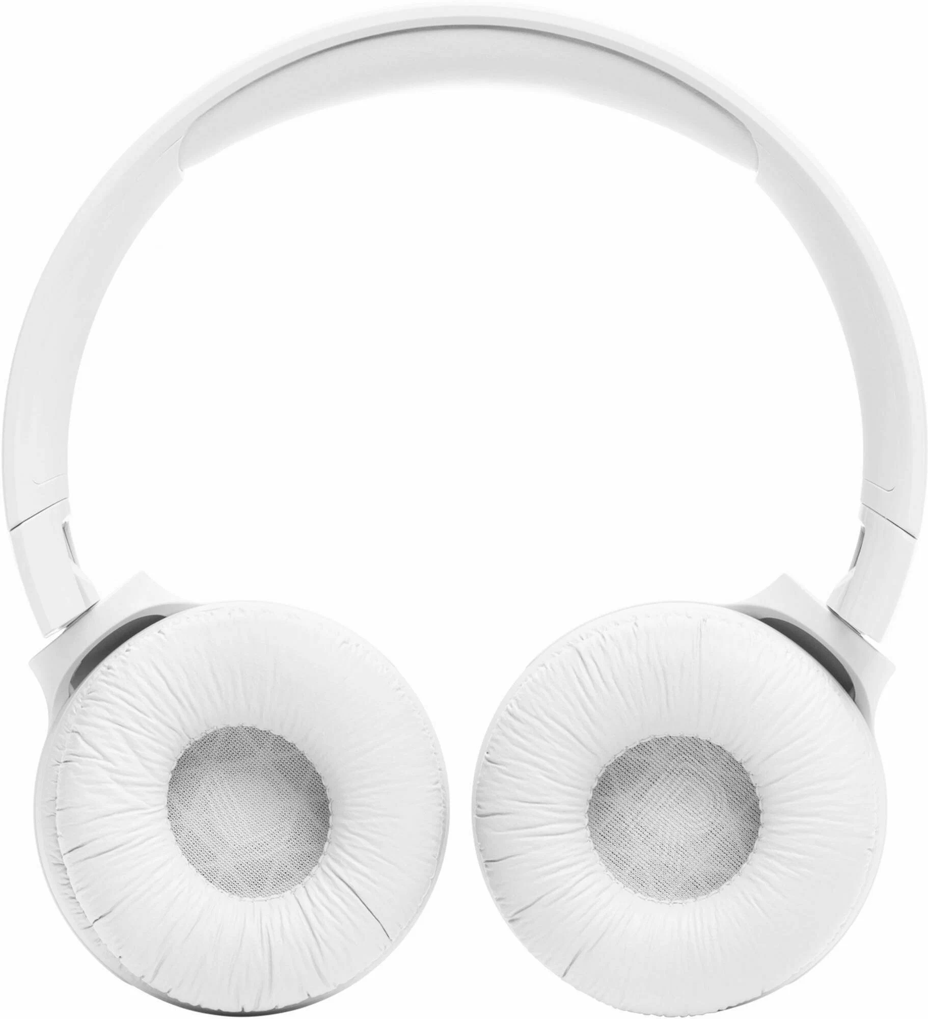 Наушники JBL Tune 520BT (белый)