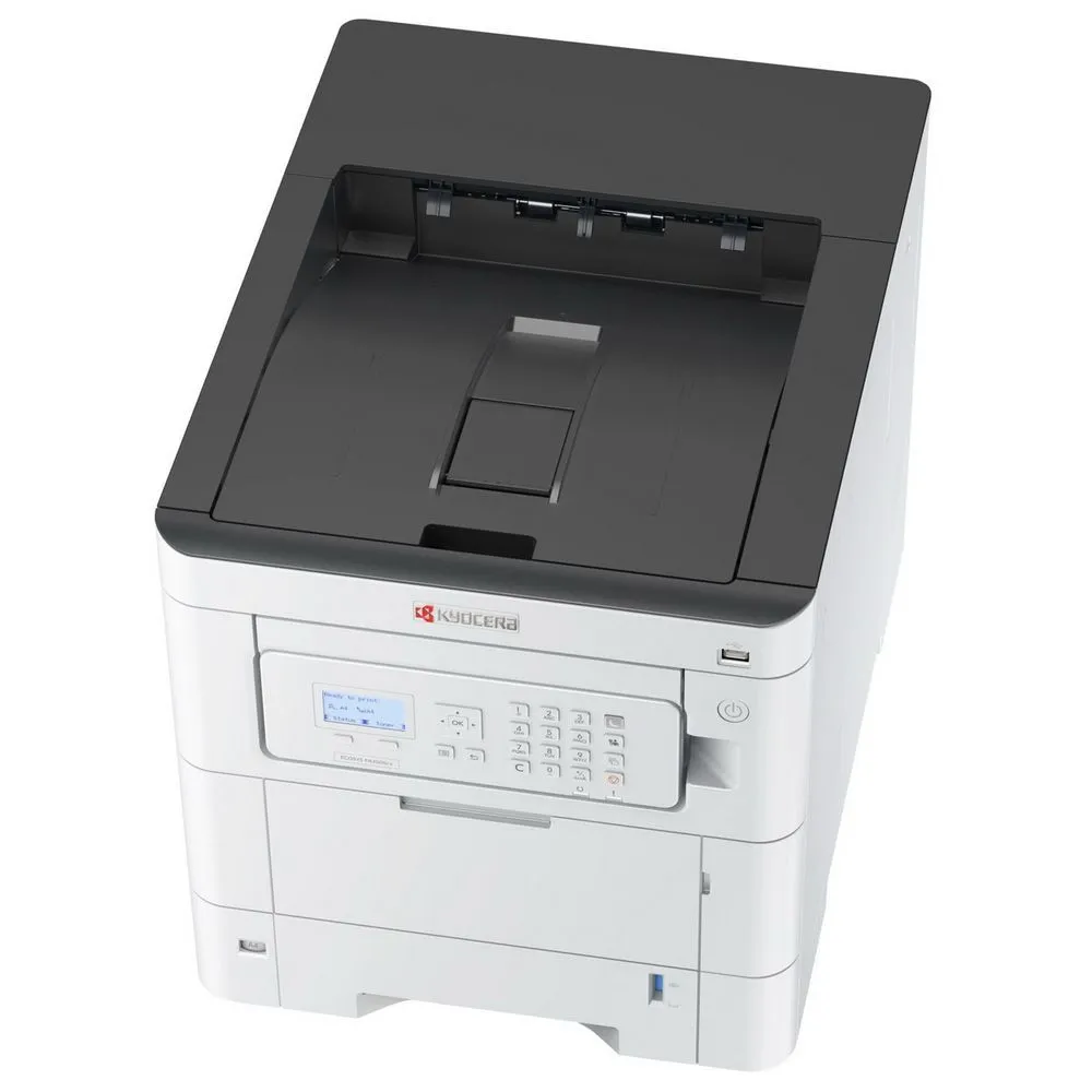 Принтер Kyocera Mita ECOSYS PA3500CX