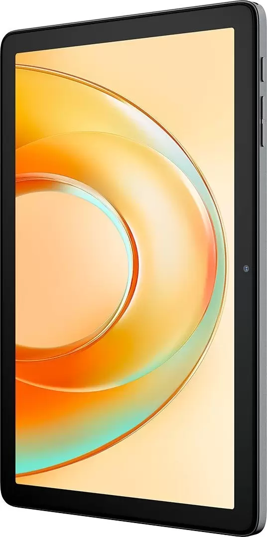 Планшет Blackview Tab 60 Pro LTE 4GB/128GB (серый)