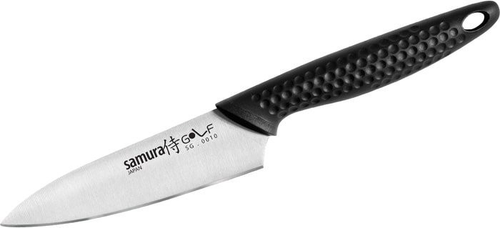 Набор ножей Samura Golf SG-0240