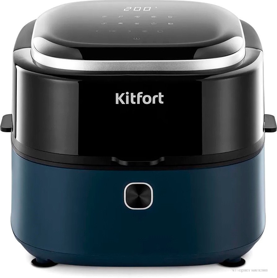 Kitfort KT-2294