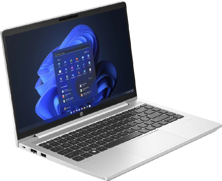 Ноутбук HP ProBook 440 G10 967U1ET