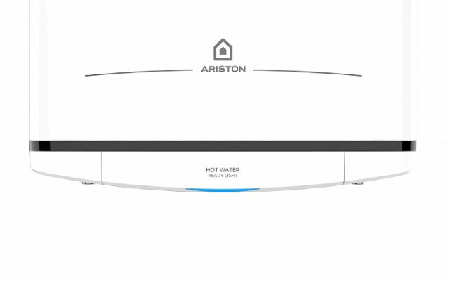 Накопительный электрический водонагреватель Ariston Velis Tech R ABS 80