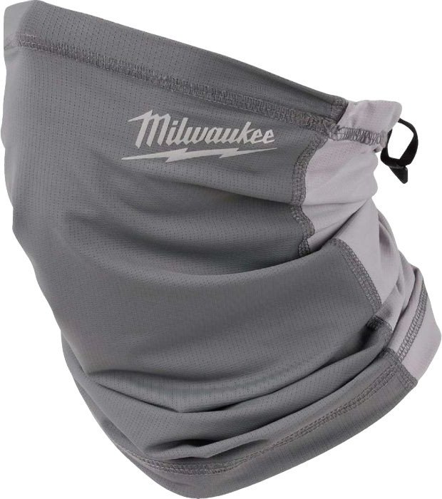 Гейтор Milwaukee Performance-G 4932493093 (серый)