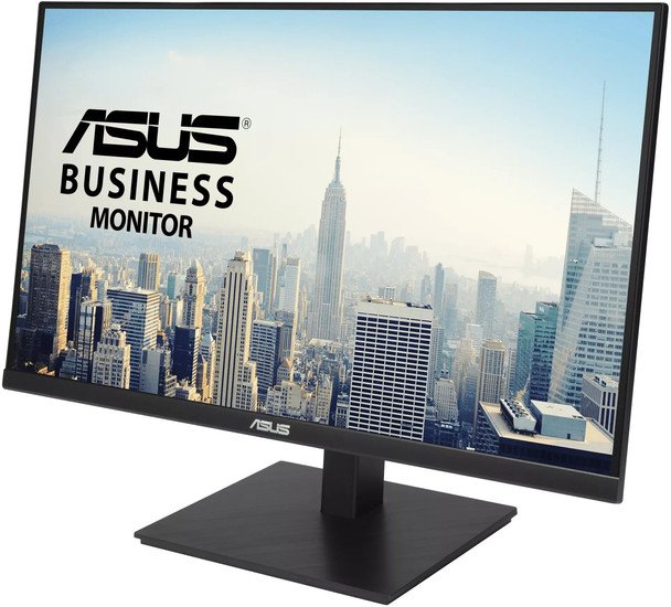 Монитор ASUS VA27ACFSN